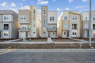 5245 Queen Ct, Arvada, CO 80002