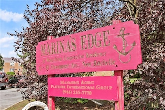 50 Davenport Ave Unit 2G, New Rochelle, NY 10805
