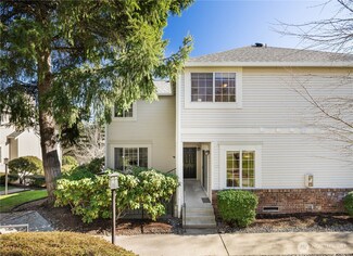 10909 Avondale Rd NE Unit C111, Redmond, WA 98052