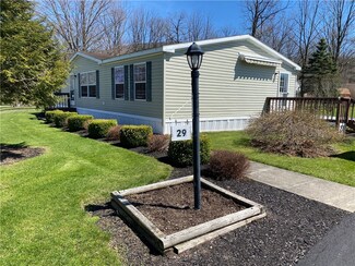 8600 State Route 21, Naples, NY 14512