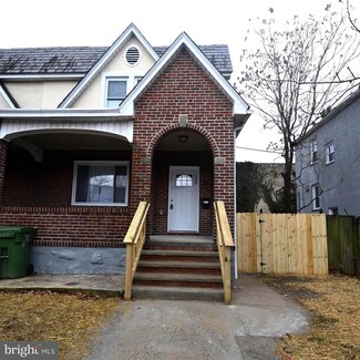 3013 Beverly Rd, Baltimore, MD 21214