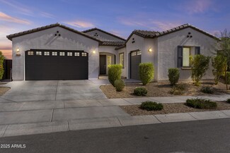 32639 N 22nd Dr, Phoenix, AZ 85085