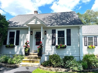 5 Miles Rd, Tewksbury, MA 01876