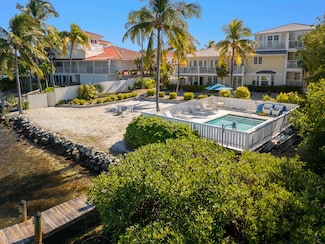 30 Hilton Haven Rd Unit 2A, Key West, FL 33040