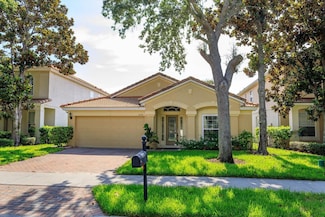 6160 Froggatt St, Orlando, FL 32835