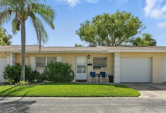 858 Cambridge Ct, Dunedin, FL 34698