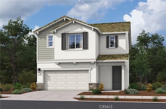 30536 Paul Ln, Winchester, CA 92596