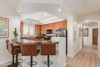 13600 N Fountain Hills Blvd Unit 701, Fountain Hills, AZ 85268