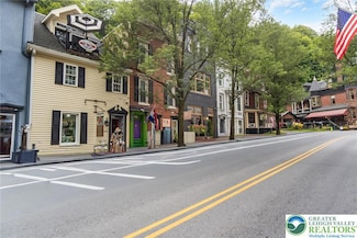 103 Broadway, Jim Thorpe, PA 18229