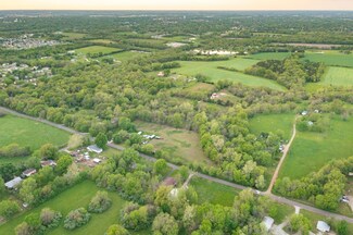 000 Mcvey Rd, Sedalia, MO 65301