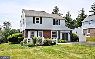 83 Cannon Place, Oreland, PA 19075