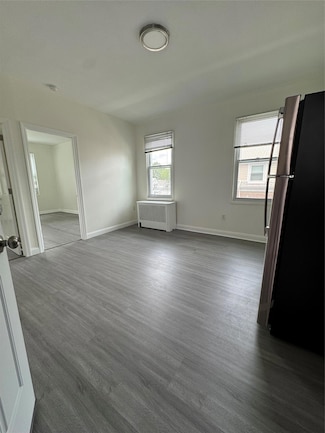 8440 60th Dr Unit 2Fl, Middle Village, NY 11379
