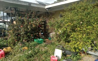 17211 NW 43rd Ave, Miami Gardens, FL 33055