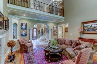 40 Avebury Cove, Eads, TN 38028