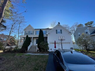 107 Hastings Dr, Galloway, NJ 08205