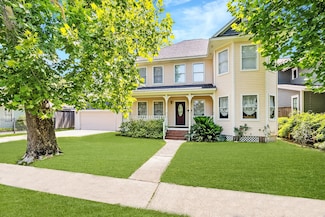 1620 Columbia St, Houston, TX 77008