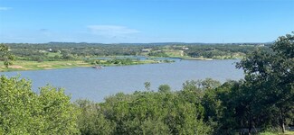 258 Coopers Bend Rd, Spicewood, TX 78669