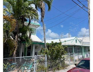 720 Emma St, Key West, FL 33040