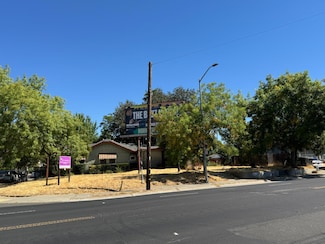 3971 Broadway, Sacramento, CA 95817