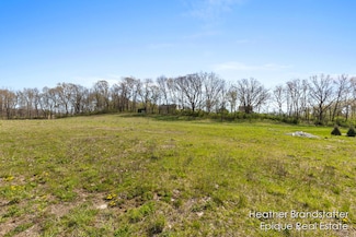 5000 Hickory Pointe Woods SE, Ada, MI 49301