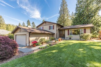 13311 SE 337th St, Auburn, WA 98092