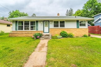 1508 Pearson St, Wausau, WI 54401