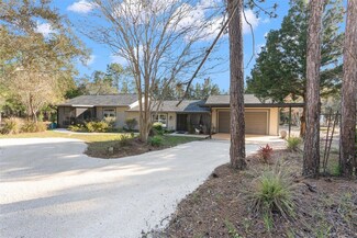 4432 W Field St, Homosassa, FL 34446