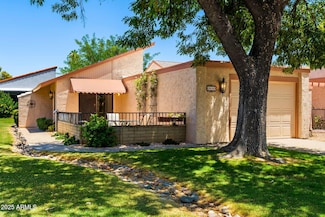 212 Leisure World Unit 212, Mesa, AZ 85206