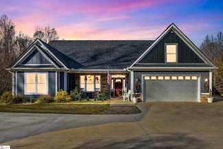 814 Campobello Gramling School Rd, Campobello, SC 29322