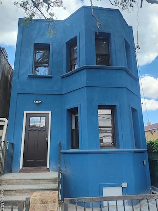 13225 Ruby St, Howard Beach, NY 11414