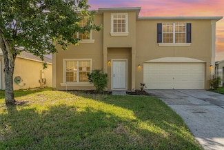 762 Sterling Spring Rd, Orlando, FL 32828