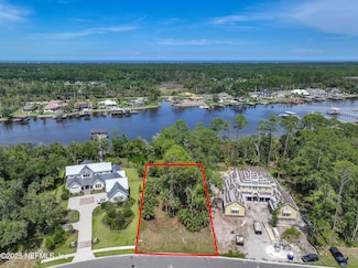 443 Shell Ridge Ln, Ponte Vedra, FL 32081