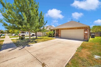 152 Vermilion Marble Trail, Buda, TX 78610