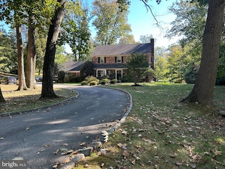 1012 Morris Ave, Bryn Mawr, PA 19010