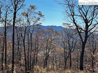 Lot 2 Chappell Farm Rd, Banner Elk, NC 28604