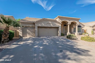 5910 W Orchid Ln, Chandler, AZ 85226