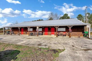 6104 County Road 437, Cullman, AL 35057