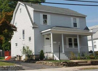 250 West St, Leominster, MA 01453
