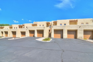 16307 E Arrow Dr Unit 106, Fountain Hills, AZ 85268