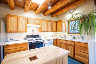 2300 W Alameda St Unit B5, Santa Fe, NM 87507
