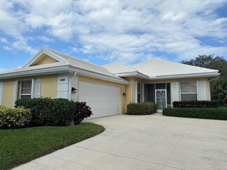 8480 E Garden Oaks Cir, Palm Beach Gardens, FL 33410