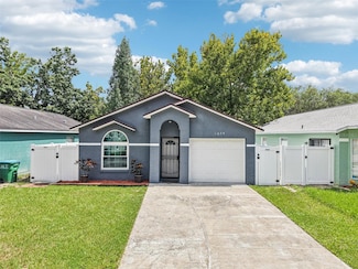 1074 Hamlet Dr, Maitland, FL 32751