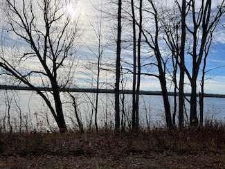 15488 Paradise Lake Rd, Carp Lake, MI 49718