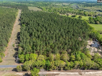 0 Millers Pond Rd Unit 605311, Wagener, SC 29841