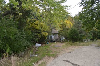 W4534 County Road E, Pardeeville, WI 53954