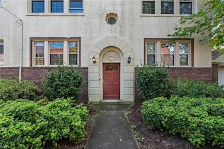 911 Spotswood Ave Unit 5, Norfolk, VA 23517