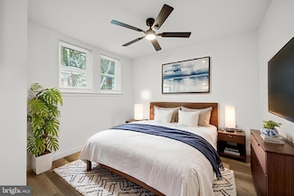 2614 S Sylmar St Unit 1, Philadelphia, PA 19142