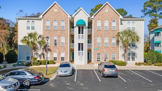 9776 Leyland Dr Unit 6, Myrtle Beach, SC 29572