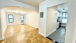 41-07 42nd St Unit 1-G, Sunnyside, NY 11104