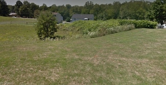 0 Springdale Ave Unit 5025983, Wintersville, OH 43953